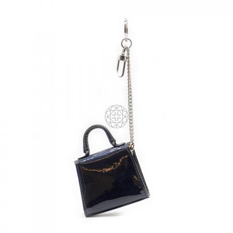 Large Product Preview Image 2